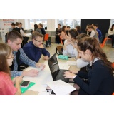 работа в группах1.jpg